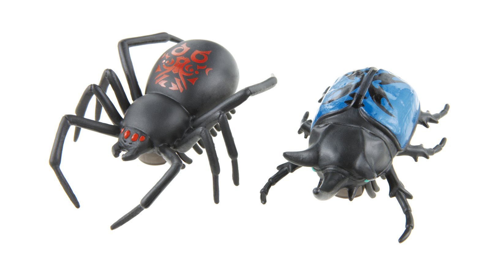 MGA Legend of Nara Battle-Venovaar/Magaphas