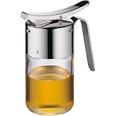 WMF Honey Dispenser W0636646040