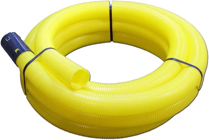 STABILO Sanitaer T-stuk DN 80 mm aftakking drainagebuis drainageslang drainagebuis drainageslang drainage drainage drainbuis STABILO Sanitaer T-stuk DN 80 mm aftakking drainagebuis drainageslang drainagebuis drainageslang drainage drainage drainbuis