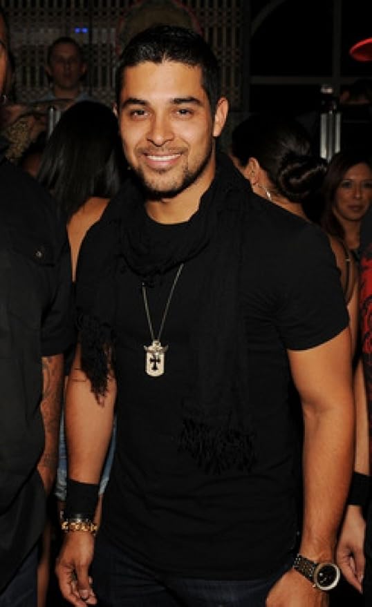 Amazon Co Jp ウィルマー バルデラマ18 X 24ポスター新しい Rare Bhg Home Kitchen