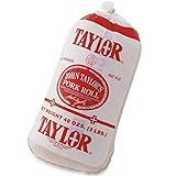 Taylor Pork Roll Ham Breakfast Meat - 3 Pounds