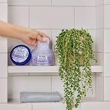 Dr Teal's Body Scrub with Lavender Soothe & Sleep Body Care view 3