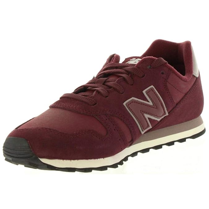 new balance ml373 sport