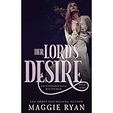 Her Lord's Desire