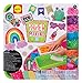 ALEX Toys Craft Eco Crafts Paper Making Kit