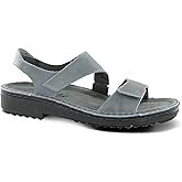 NAOT Footwear Women's Enid Sandal