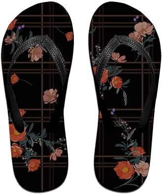 amazon fancy sandals