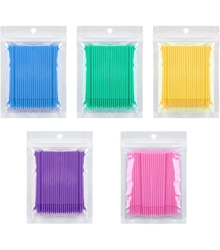 Solobond M Kit: Adesivo, Mordenzante E Microapplicatori Voco 1225 – Blu - Foto 7