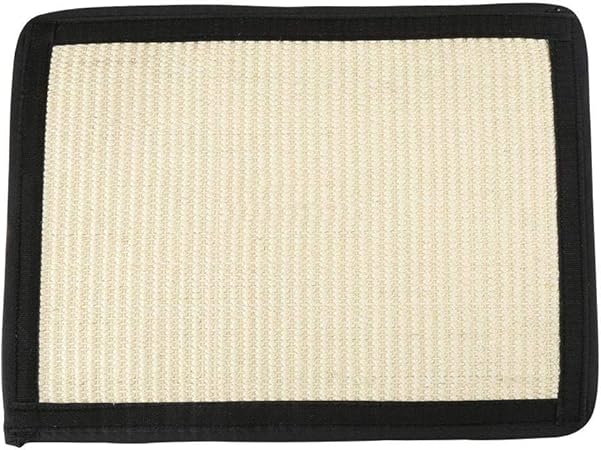 cheap cat litter mat