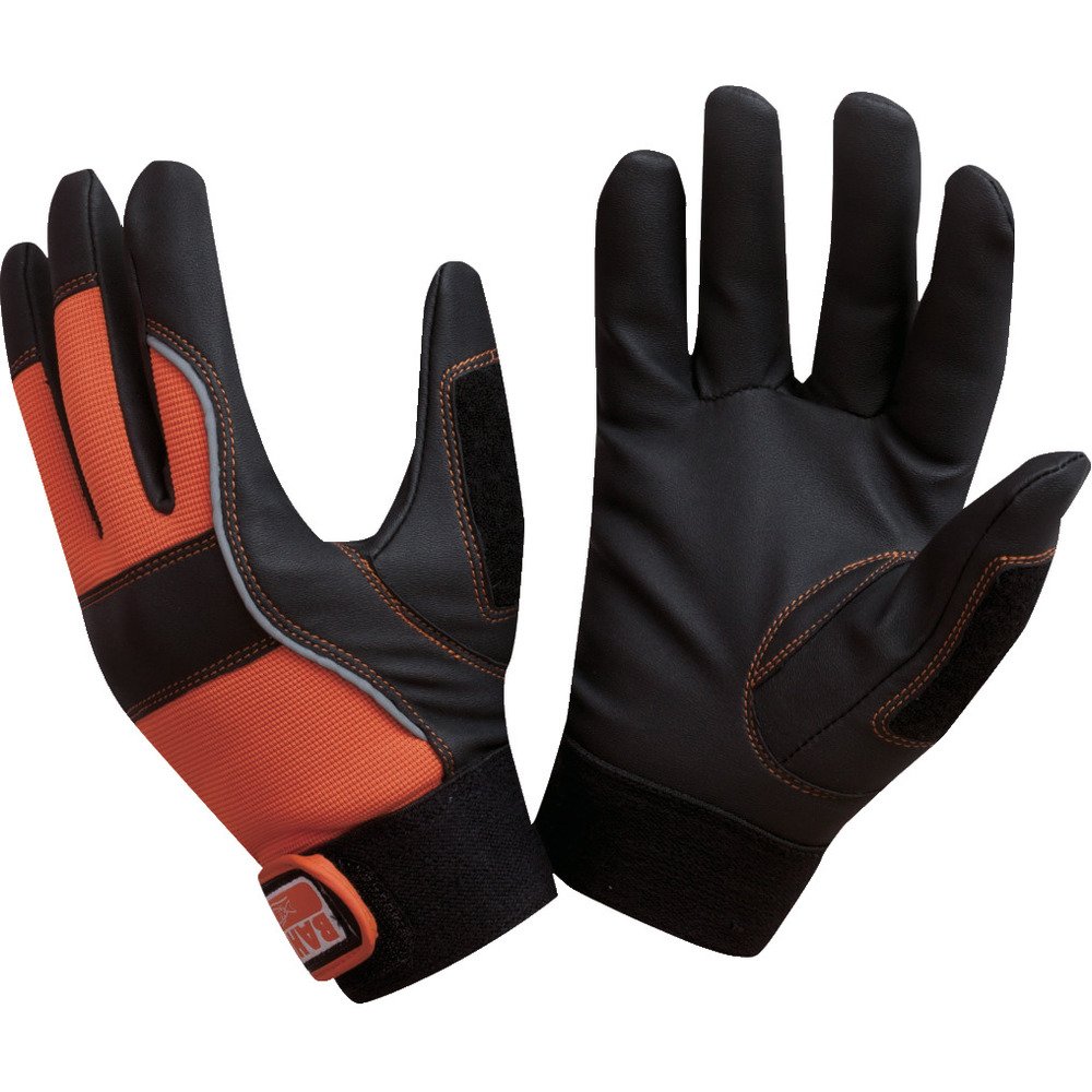 Bahco GL008-8 - Gl008 Gloves Size 8 — image 1