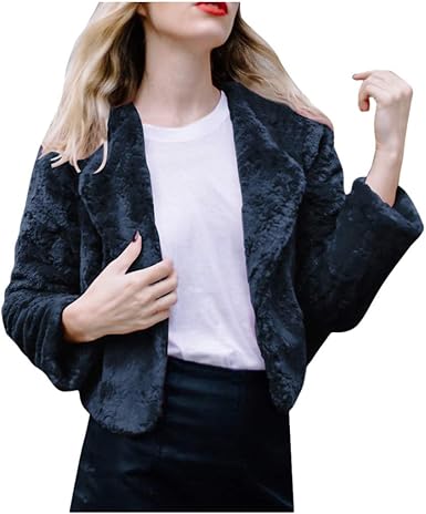 parka business casual