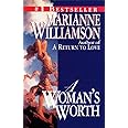A Woman's Worth