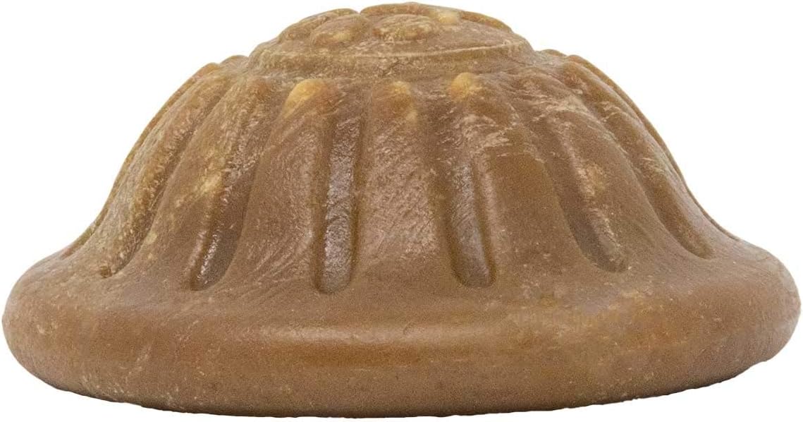 Starmark Everlasting Treat for Dogs Chicken, Medium, 51 g (Pack of 2) - Image 4