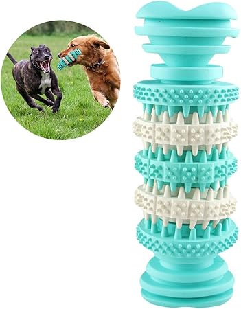 juguetes para boxer