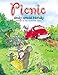 Picnic