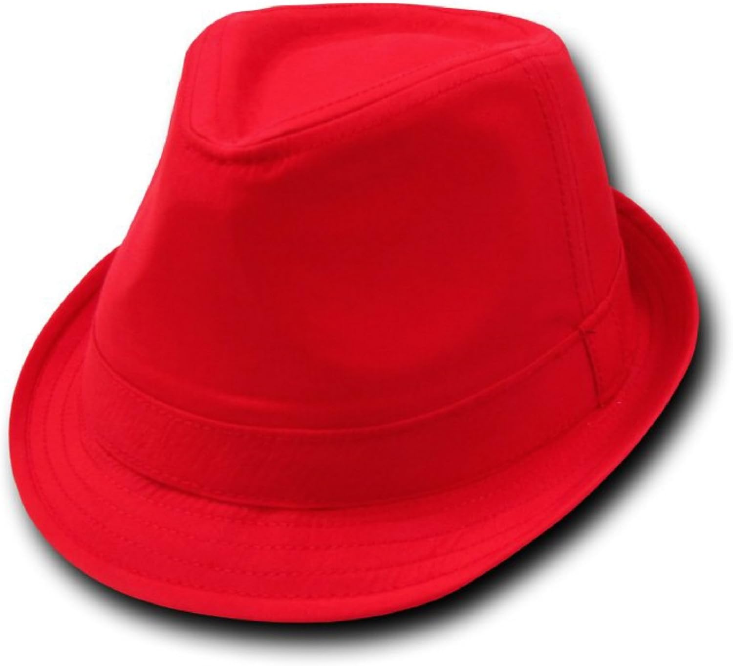 decky hats amazon