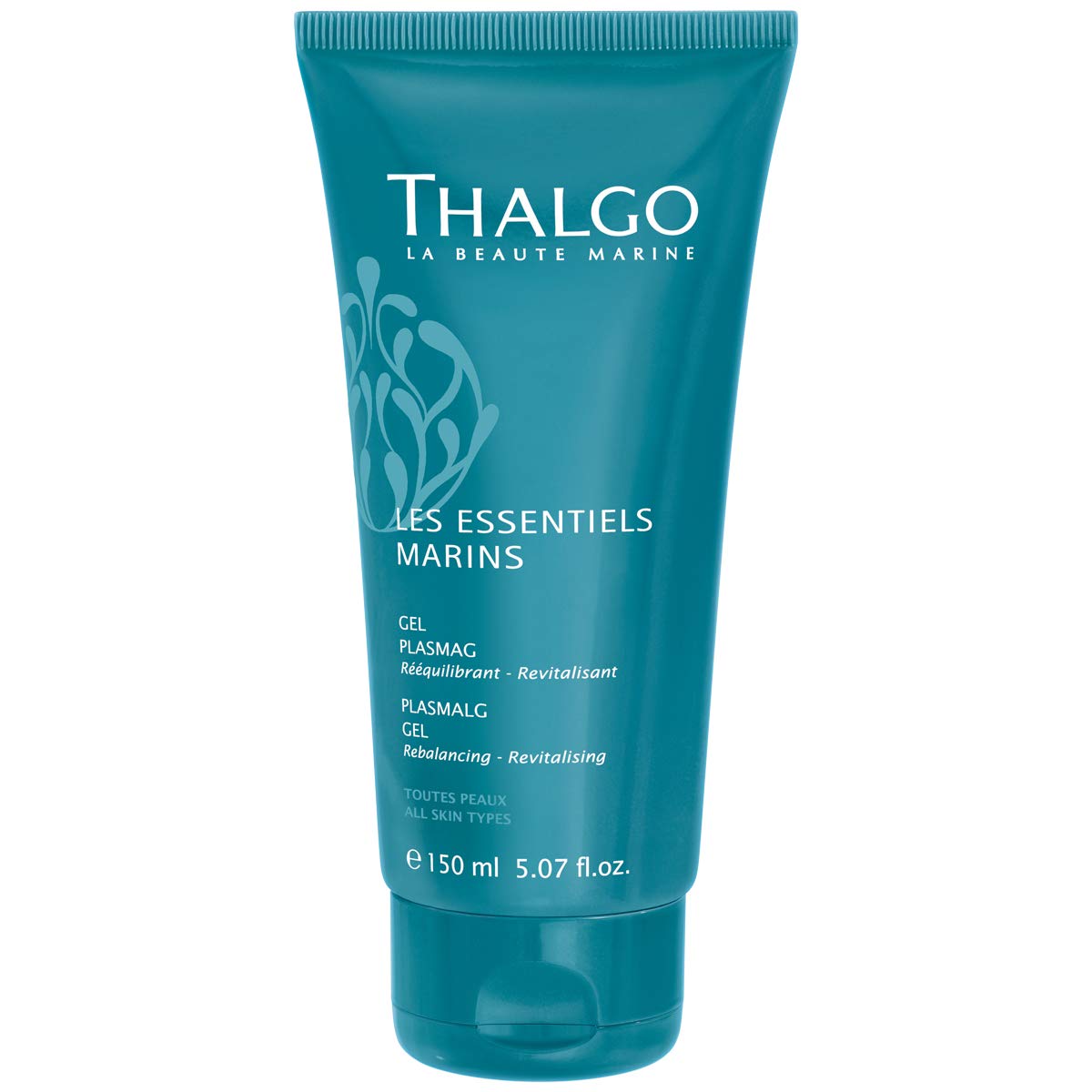Thalgo Plasmalg Gel 150ml