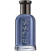 HUGO BOSS Bottled Infinite Eau de Parfum for Men 50ml