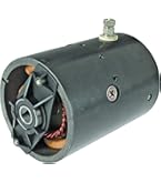 トミー（オーク材） Amazon.com: OEG Parts New Pump Motor Compatible with Monarch Tommy