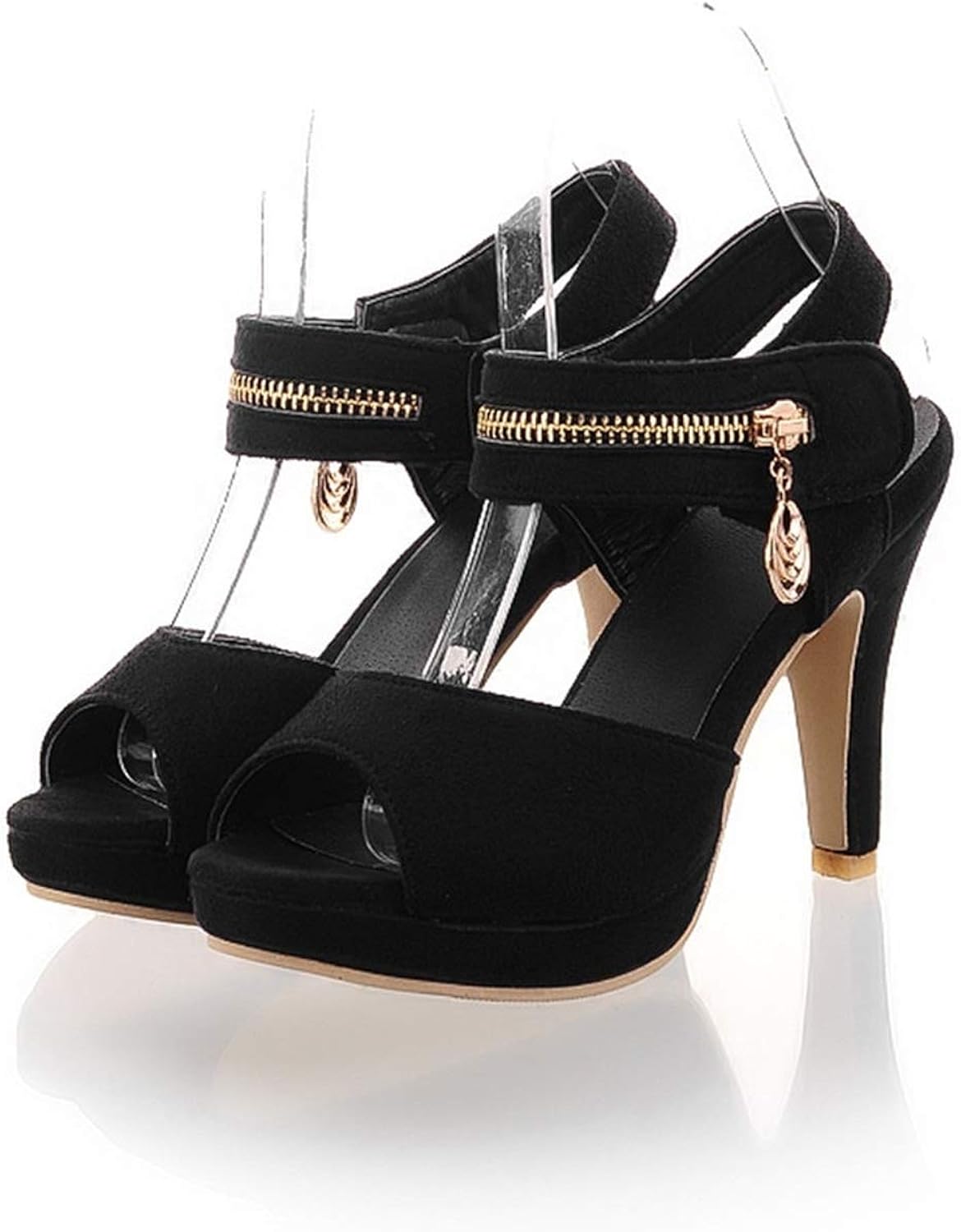 women's sandals big sizes