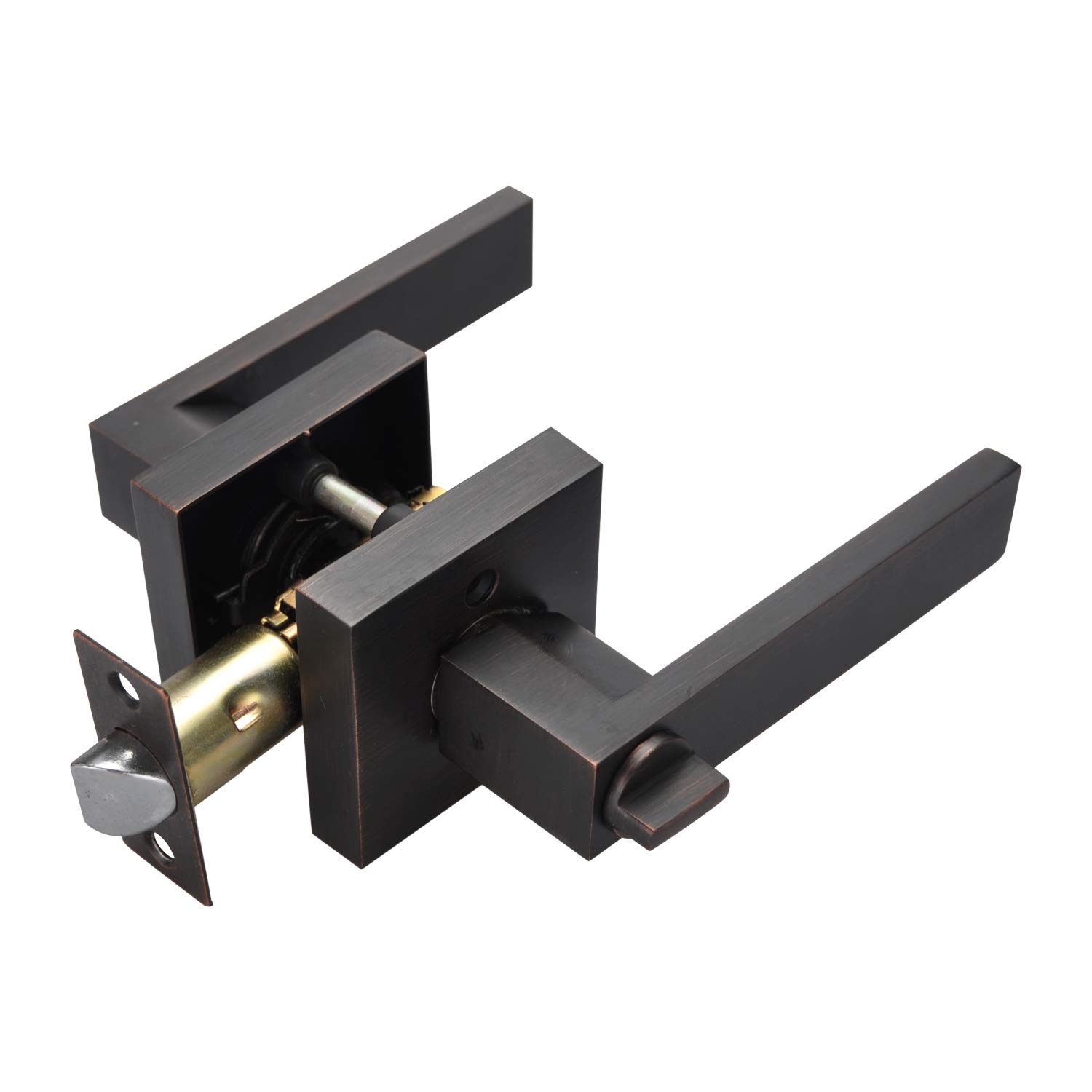 interior door handles with privacy lock For Your Home