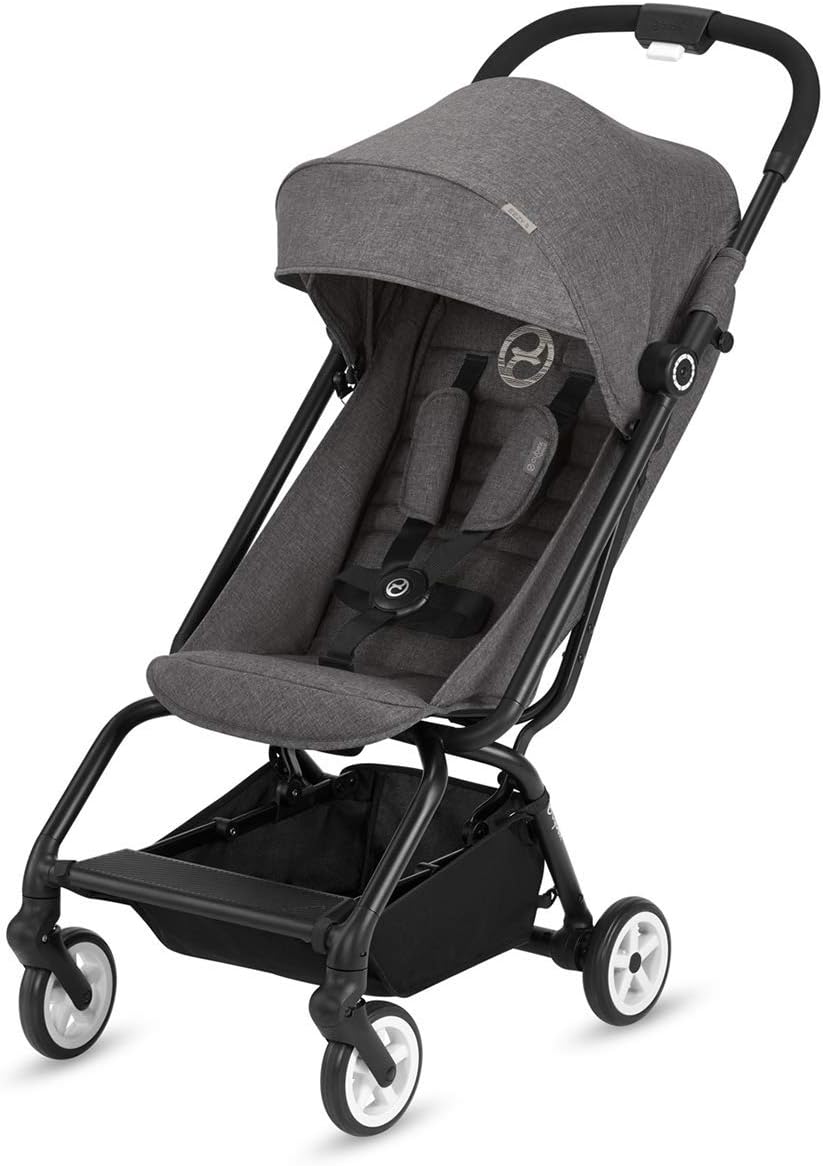 eezy s cybex