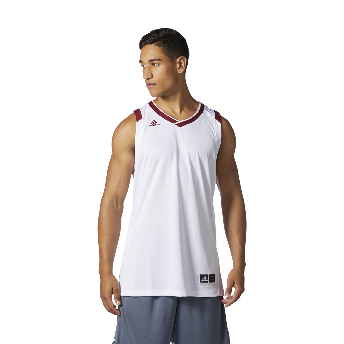 adidas crazy explosive jersey