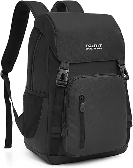 backpack cooler amazon