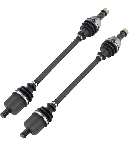 こうぴ Amazon.com: Polaris 1332538 JOINT-CV INNER RZR Ranger 1000 900 800