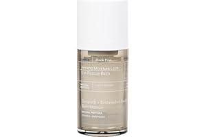 KORRES BLACK PINE Eye Balm with Firming Effect, 15 ml