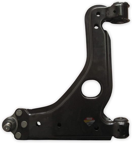 Nearside Front Lower Suspension Arm Ball Joint Dust Cover at Roy