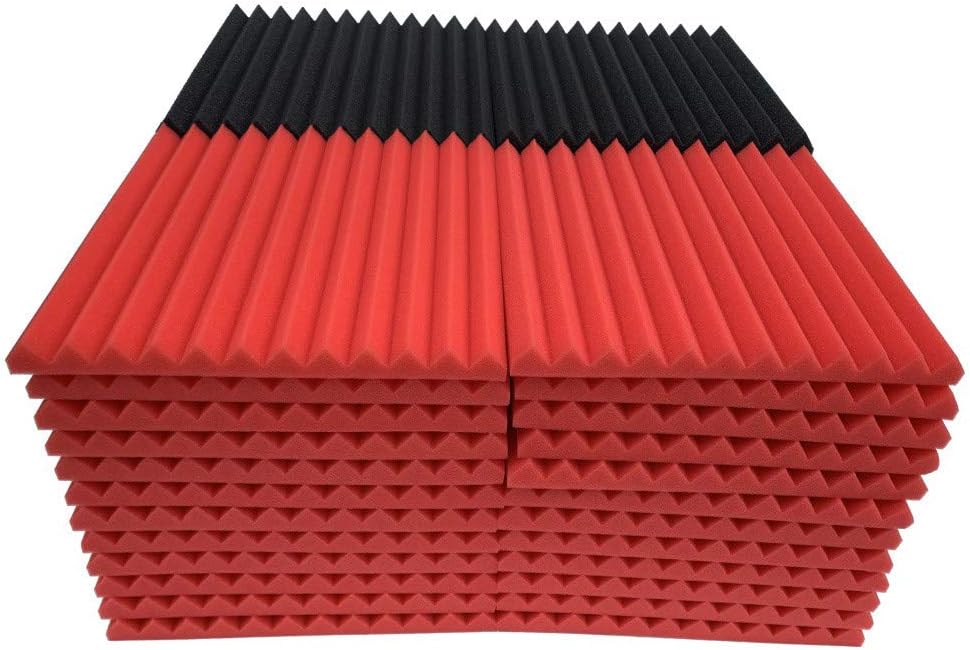 Best Meeting Story 3 Pcs 3D Galaxy Bedding