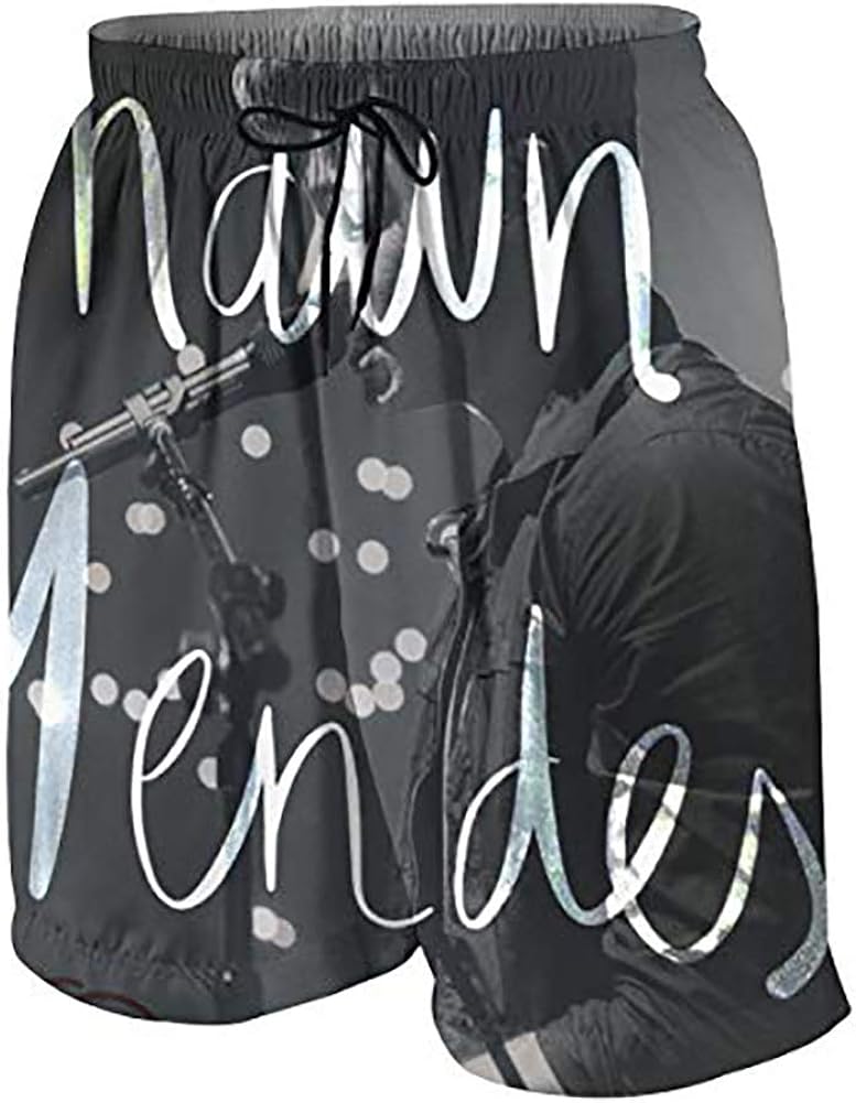 Best Harry Styles Bruno Mars