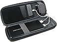 EVA Hard Travel Case for RAVPower 26800mAh External Battery Pack Power Bank By Hermitshell