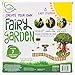 Creative Roots Create Your Own Fairy Garden by Horizon Group USA
