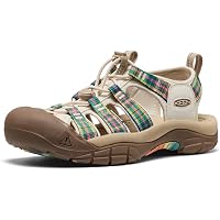 Amazon.com | KEEN Women display picture 3
