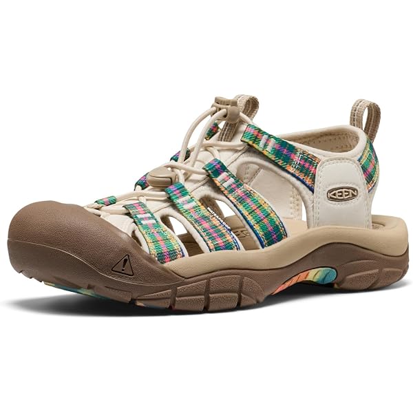 Amazon.com | KEEN Women display picture 1
