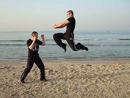 An image posted by the author.