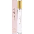 Monique Lhuillier Monique Lhuillier Women EDP Spray (Mini) 10 ml
