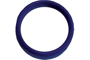 GM PARTS General Motors GM Genuine Parts 15-32584 Engine Coolant Outlet O-Ring