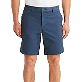 Vineyard Vines Mens 9 Inch On-The-go Shorts