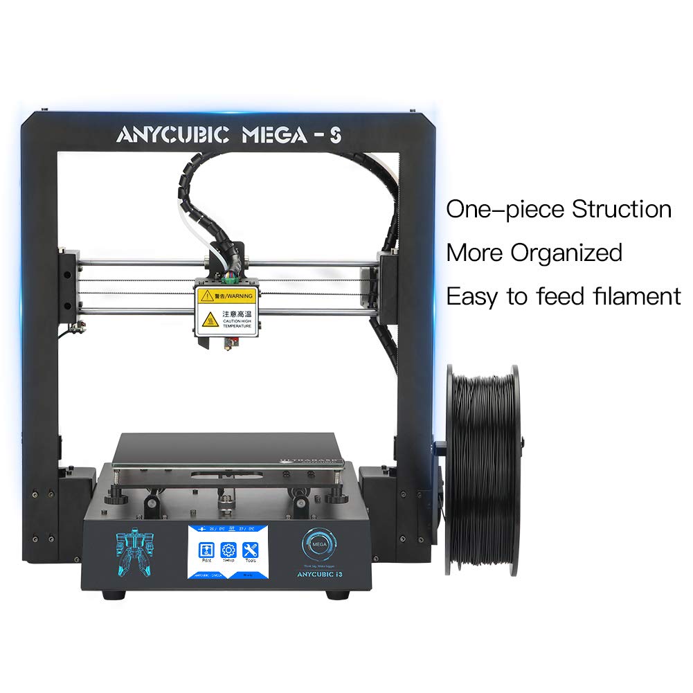 Модели принтеров anycubic. 3d принтер anycubic. anycubic i3 mega s. 3d принтер anycubic mega-s обзор. ultrabase anycubic.