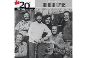 20The Century Masters: Best of