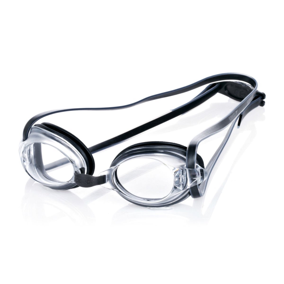 italy design sunglasses