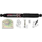 Skyjacker 8199 Steering Stabilizer