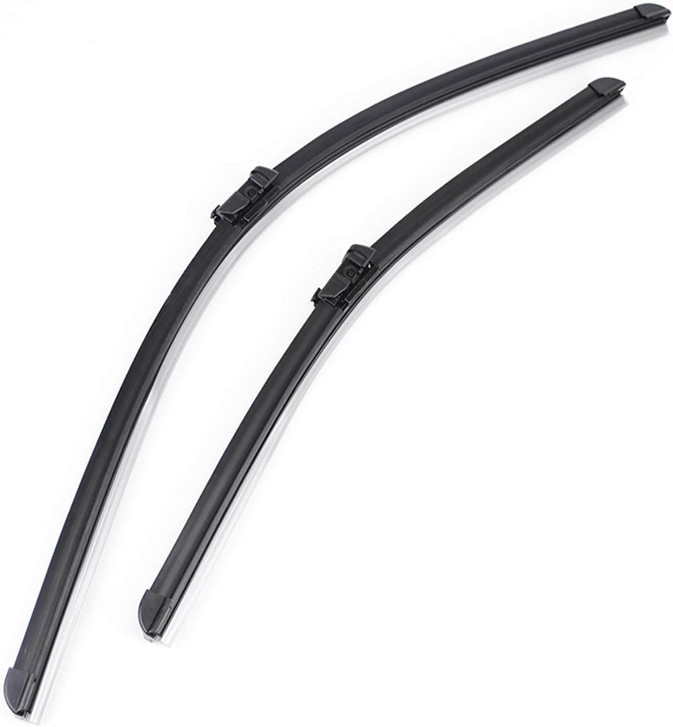 OutdoorKing Wiper blade For Jaguar For FPace X761 20152020 Windshield