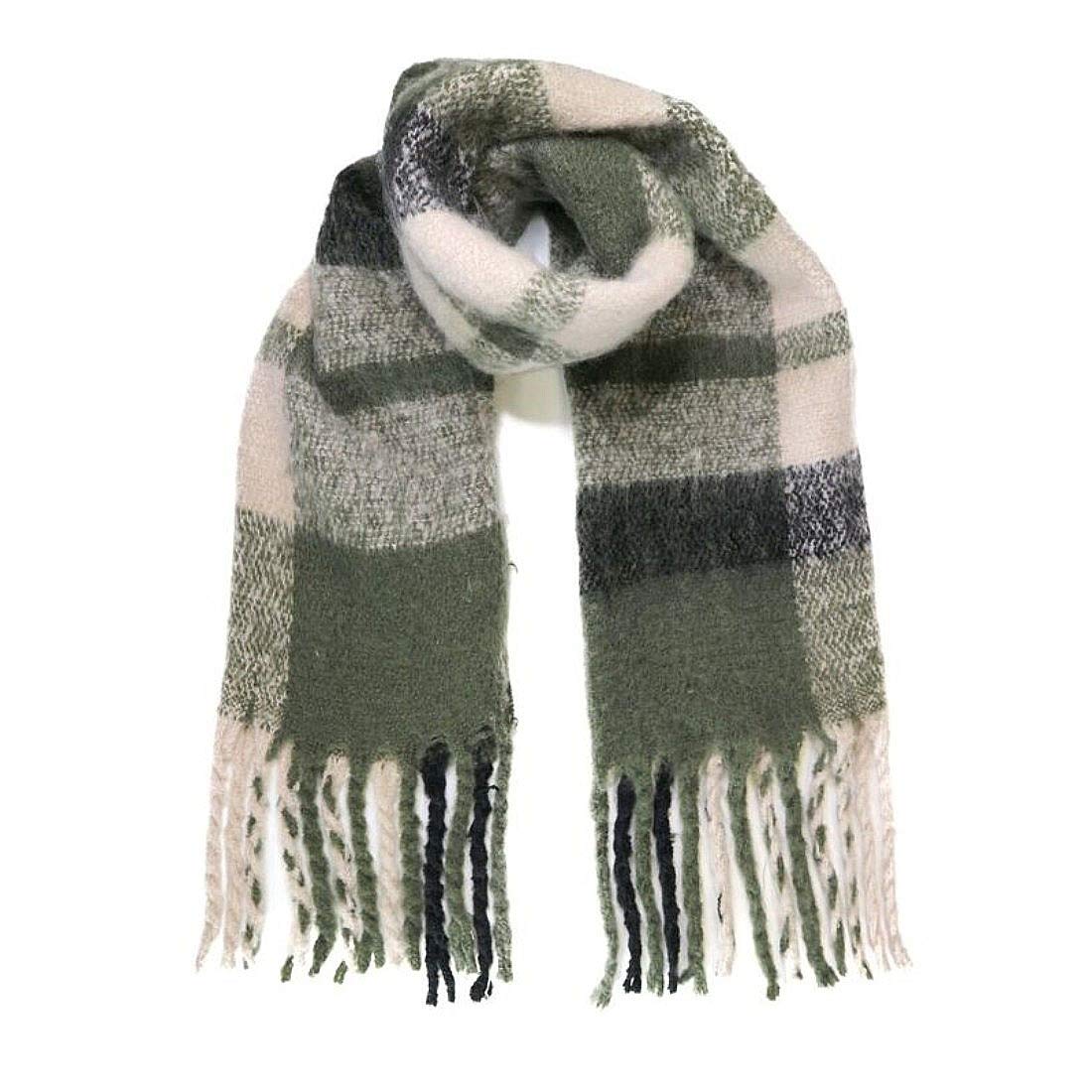 hermès shawl