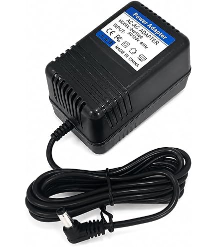 Amazon.com : AC/AC Power Adapter for Rachio Smart Sprinkler Amazon.com : AC/AC Power Adapter for Rachio Smart Sprinkler