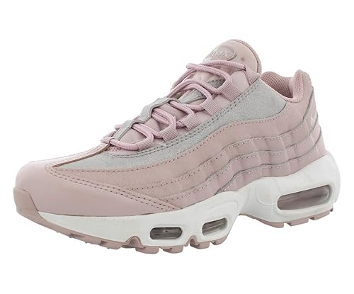 nike air max 95 mujer amazon