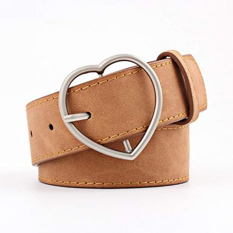 heart belt amazon
